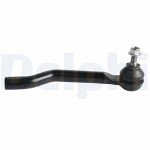 DELPHI Rooliots TA6424
