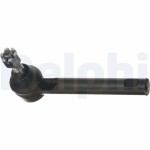 DELPHI Rooliots TA6433