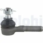 DELPHI  Rooliots TA650