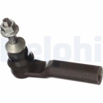 DELPHI Rooliots TA6510
