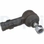 DELPHI Rooliots TA769