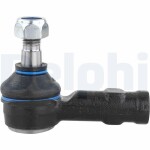 DELPHI Rooliots TA770