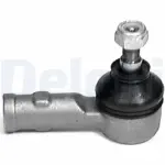DELPHI Rooliots TA771