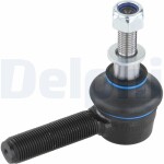 DELPHI Rooliots TA870