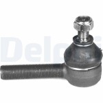 DELPHI Rooliots TA931