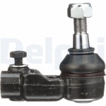 DELPHI Rooliots TA965