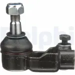 DELPHI Rooliots TA972