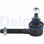 DELPHI  Rooliots TA977