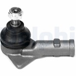 DELPHI Rooliots TA986