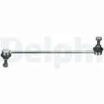 DELPHI Stabilisaatorivarras TC1021