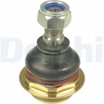 DELPHI  Kande-/juhtliigend TC1022