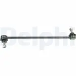 DELPHI  Stabilisaator,Stabilisaator TC1023