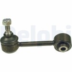 DELPHI Stabilisaatorivarras TC1026