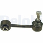 DELPHI Stabilisaatorivarras TC1027