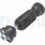 DELPHI Stabilisaatorivarras TC1056