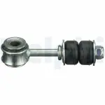 DELPHI Stabilisaatorivarras TC1059