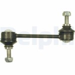 DELPHI Stabilisaatorivarras TC1066