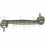 DELPHI Stabilisaatorivarras TC1067