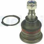 DELPHI Kande-/juhtliigend šarniir TC1078