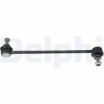 DELPHI  Stabilisaator,Stabilisaator TC1086