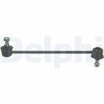 DELPHI Stabilisaatorivarras TC1096