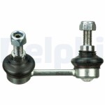 DELPHI Stabilisaatorivarras TC1112