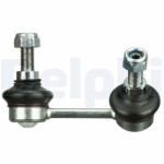 DELPHI Stabilisaatorivarras TC1113