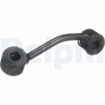 DELPHI Stabilisaatorivarras TC1129