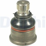 DELPHI  Kande-/juhtliigend TC1130