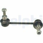 DELPHI Stabilisaatorivarras TC1131