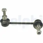 DELPHI Stabilisaatorivarras TC1132