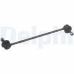 DELPHI  Stabilisaator,Stabilisaator TC1133