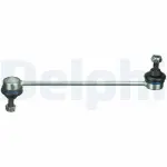 DELPHI Stabilisaatorivarras TC1154