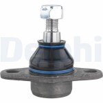 DELPHI  Kande-/juhtliigend TC1155