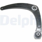 DELPHI Õõtshoob,  käändmik TC1156