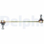 DELPHI Stabilisaatorivarras TC1161