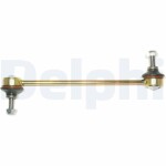 DELPHI Stabilisaatorivarras TC1163