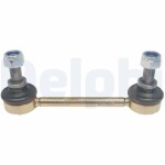 DELPHI Stabilisaatorivarras TC1164