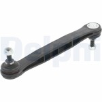 DELPHI  Stabilisaator,Stabilisaator TC1170