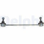 DELPHI Stabilisaatorivarras TC1171