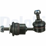 DELPHI Stabilisaatorivarras TC1172