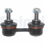 DELPHI Stabilisaatorivarras TC1183