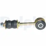 DELPHI Stabilisaatorivarras TC1189