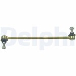 DELPHI Stabilisaatorivarras TC1193