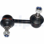 DELPHI Stabilisaatorivarras TC1196