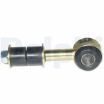 DELPHI Stabilisaatorivarras TC1205