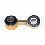 DELPHI Stabilisaatorivarras TC1206