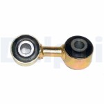 DELPHI  Stabilisaator,Stabilisaator TC1207