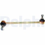 DELPHI Stabilisaatorivarras TC1209