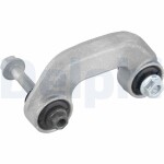 DELPHI  Stabilisaator,Stabilisaator TC1290